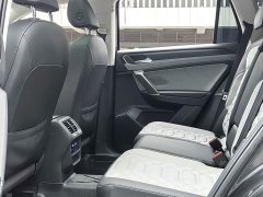 Volkswagen Taos 300TSI FWD Luxury Plus Advanced Edition - photo 8