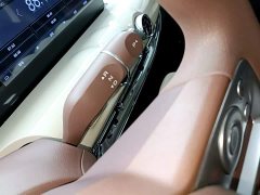 Wuling Binguo 333km Joy Edition - ფოტო 13