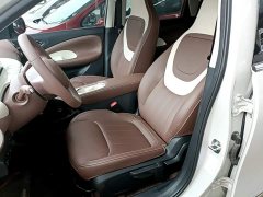 Wuling Binguo 333km Joy Edition - ფოტო 14