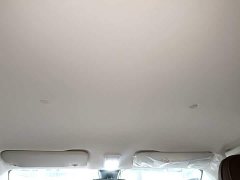 Wuling Binguo 333km Joy Edition - ფოტო 17