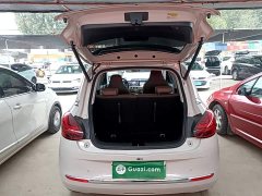 Wuling Binguo 333km Joy Edition - ფოტო 18