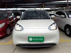 Wuling Binguo 333km Joy Edition - ფოტო 2