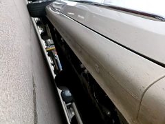 Wuling Binguo 333km Joy Edition - ფოტო 20