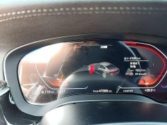 BMW 5 Series Facelift 525Li M Sport Package - фото 11