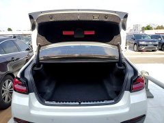 BMW 5 Series Facelift 525Li M Sport Package - фото 18
