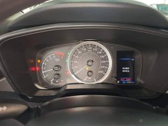 Toyota Corolla 1.2T S-CVT Elite Plus - photo 11