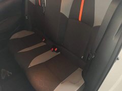 Toyota Corolla 1.2T S-CVT Elite Plus - photo 16