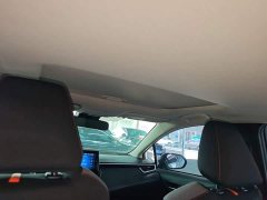 Toyota Corolla 1.2T S-CVT Elite Plus - photo 17
