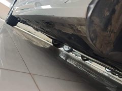 Toyota Corolla 1.2T S-CVT Elite Plus - photo 20