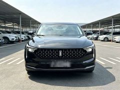 FAW Besturn B70 Third Generation 1.5T Automatic Comfort Edition - ფოტო 2
