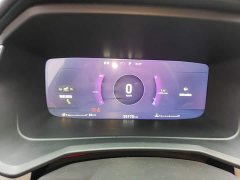 Lynk & Co 06 1.5T Halo Edition - photo 11