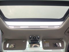 Lynk & Co 06 1.5T Halo Edition - photo 17