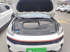 Lynk & Co 06 1.5T Halo Edition - photo 19