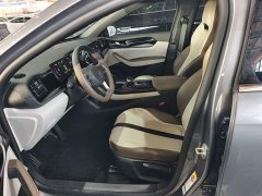 BYD Qin PLUS Glory Edition DM-i 55KM Superior - ფოტო 9