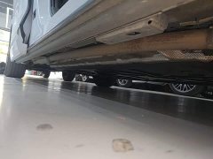 Denza D9 DM-i 980 AWD Luxury - photo 20