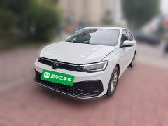 Volkswagen Lavida Sharp 1.5L Manual New Edition - photo 1