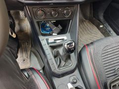 Volkswagen Lavida Sharp 1.5L Manual New Edition - photo 10