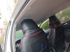Volkswagen Lavida Sharp 1.5L Manual New Edition - photo 14