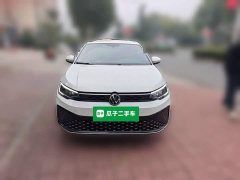 Volkswagen Lavida Sharp 1.5L Manual New Edition - photo 2
