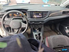 Volkswagen Lavida Sharp 1.5L Manual New Edition - photo 5