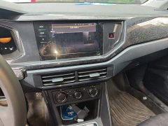Volkswagen Lavida Sharp 1.5L Manual New Edition - photo 9