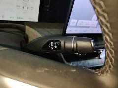 Tank 500 New Energy Hi4-T Smart Comfort Edition - photo 16