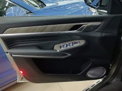 Tank 500 New Energy Hi4-T Smart Comfort Edition - photo 7