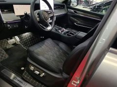 Tank 500 New Energy Hi4-T Smart Comfort Edition - photo 9