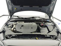 Volvo S60 B4 Smart Luxury Edition - фото 10