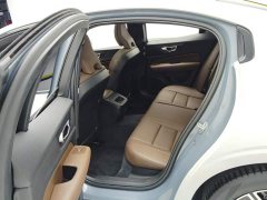 Volvo S60 B4 Smart Luxury Edition - фото 11