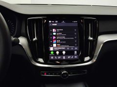 Volvo S60 B4 Smart Luxury Edition - фото 13