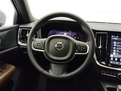 Volvo S60 B4 Smart Luxury Edition - фото 15