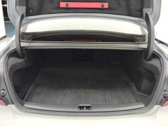 Volvo S60 B4 Smart Luxury Edition - фото 4