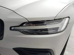Volvo S60 B4 Smart Luxury Edition - фото 5