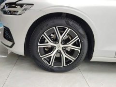 Volvo S60 B4 Smart Luxury Edition - фото 6