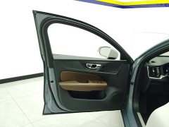 Volvo S60 B4 Smart Luxury Edition - фото 7