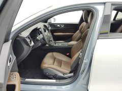 Volvo S60 B4 Smart Luxury Edition - фото 9