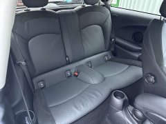 BMW MINI 1.5T COOPER Artist - photo 10