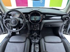 BMW MINI 1.5T COOPER Artist - photo 11
