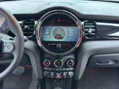 BMW MINI 1.5T COOPER Artist - photo 12