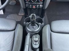 BMW MINI 1.5T COOPER Artist - photo 13