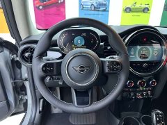BMW MINI 1.5T COOPER Artist - photo 14