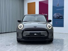 BMW MINI 1.5T COOPER Artist - photo 2