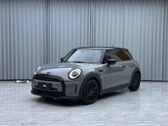 BMW MINI 1.5T COOPER Artist - photo 3