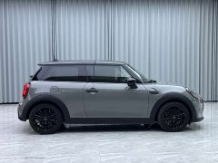 BMW MINI 1.5T COOPER Artist - photo 4