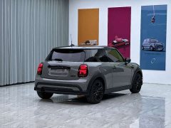 BMW MINI 1.5T COOPER Artist - photo 5