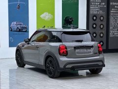 BMW MINI 1.5T COOPER Artist - photo 6