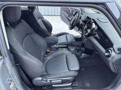 BMW MINI 1.5T COOPER Artist - photo 8