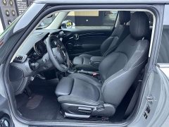 BMW MINI 1.5T COOPER Artist - photo 9