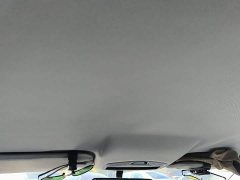 Geely Emgrand 1.5L Manual Star Shine Edition - фото 19